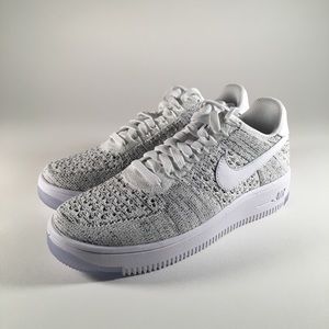 Women’s Nike Air Force 1 Low Flyknit